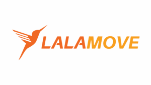 Lalaamove